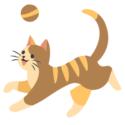 Le Monde Des Chats Mignons